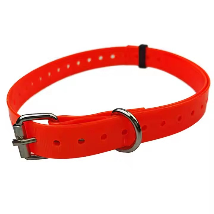 Pet Dog Collars Pet Training Dog Training Equipment - Image 4 | PawIQ Pet Tech