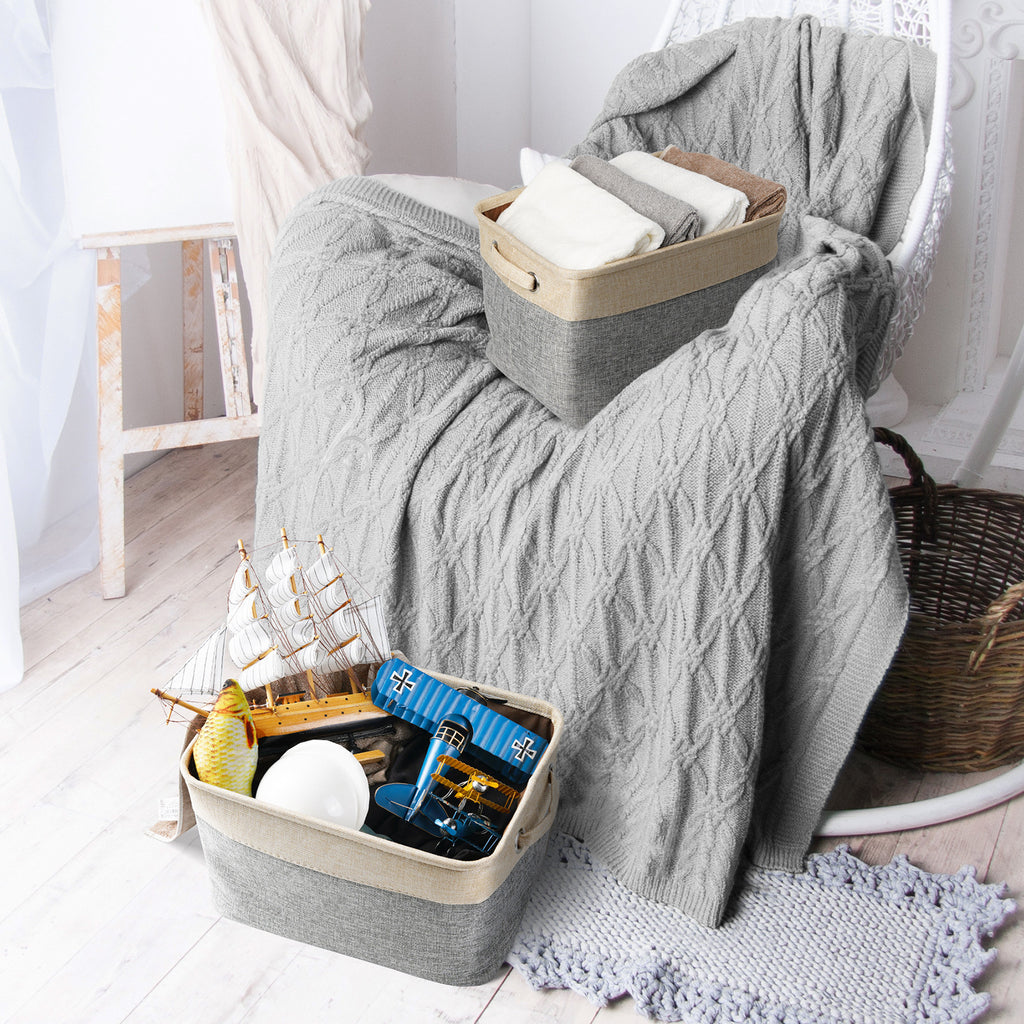 Dog Toy Basket - Image 7 | PawIQ Pet Tech