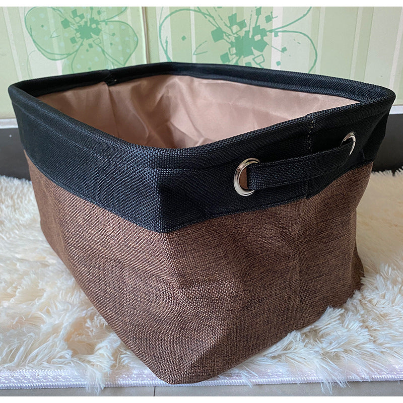Dog Toy Basket - Image 6 | PawIQ Pet Tech