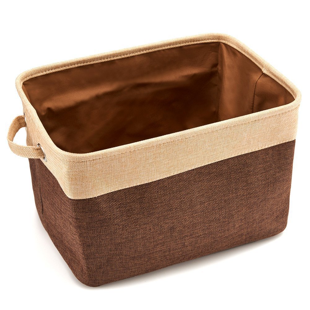 Dog Toy Basket - Image 1 | PawIQ Pet Tech