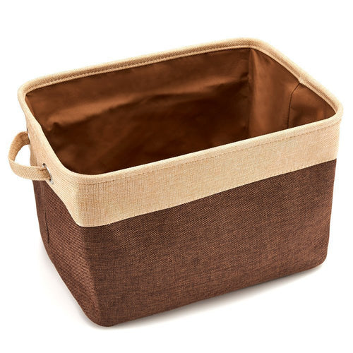 Dog Toy Basket - Image 1 | PawIQ Pet Tech