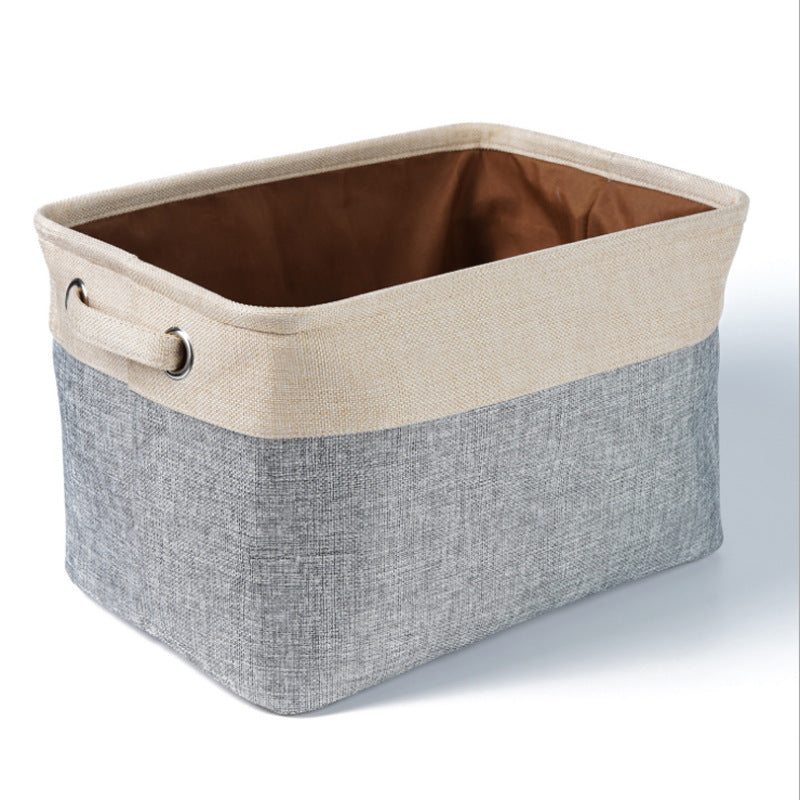 Dog Toy Basket - Image 5 | PawIQ Pet Tech