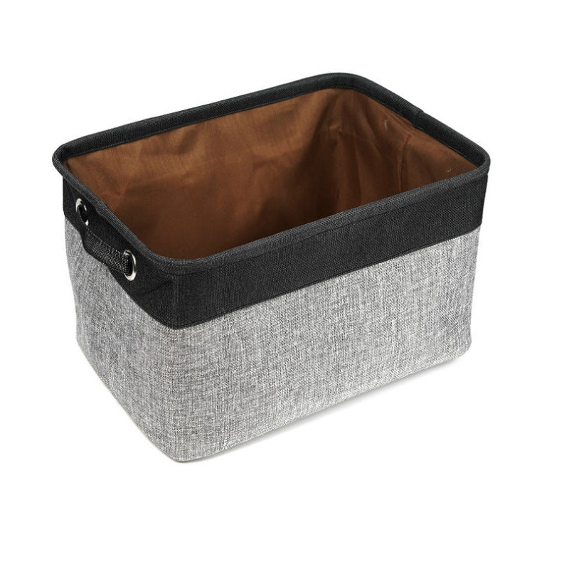 Dog Toy Basket - Image 4 | PawIQ Pet Tech
