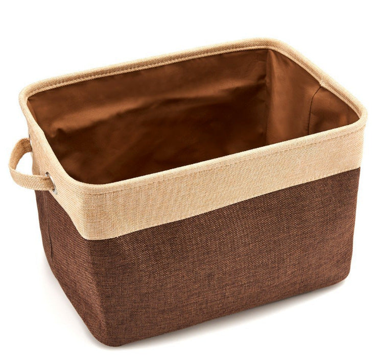 Dog Toy Basket - Image 3 | PawIQ Pet Tech