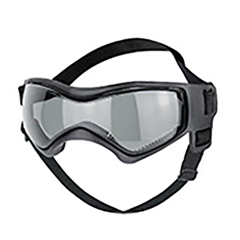 Dog Sun-proof Sun-proof UV-proof Goggles - Image 8 | PawIQ Pet Tech