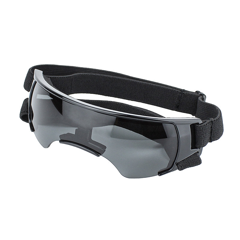 Dog Sun-proof Sun-proof UV-proof Goggles - Image 7 | PawIQ Pet Tech