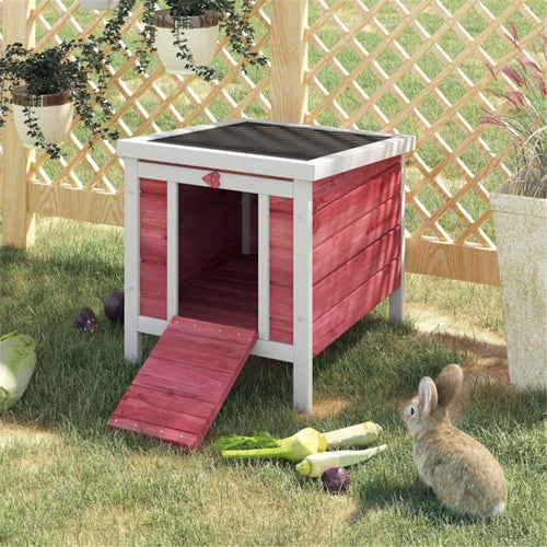 Dog House, Pet House, Rabbit House, Duck House, Amazon Shipping, WalMart Banned, No Shipments On Weekends - Image 2 | PawIQ Pet Tech