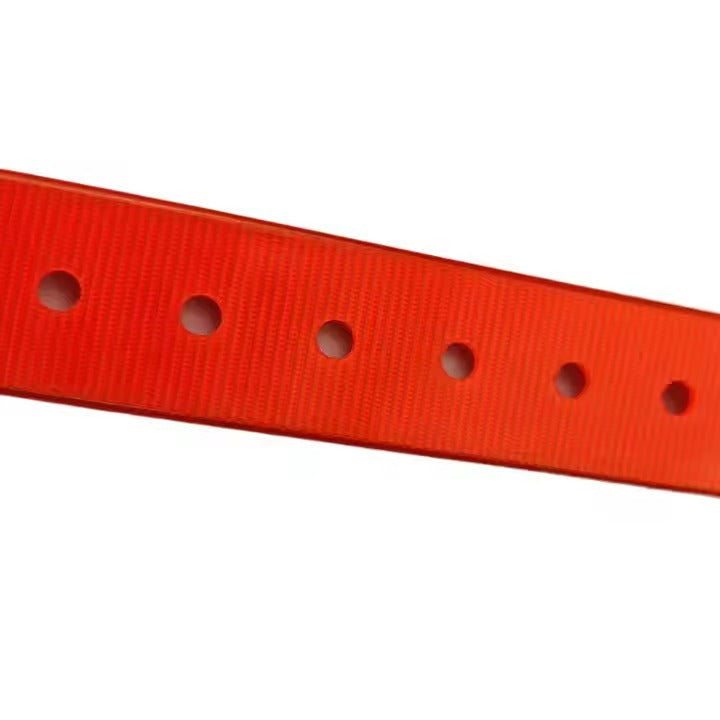 Pet Dog Collars Pet Training Dog Training Equipment - Image 2 | PawIQ Pet Tech
