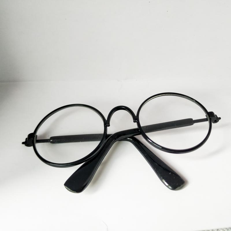 Pet Cat Glasses Cat Sunglasses - Image 16 | PawIQ Pet Tech