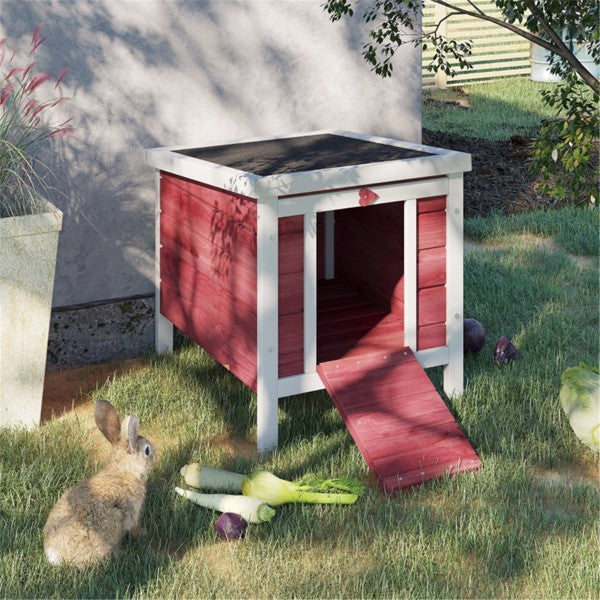 Dog House, Pet House, Rabbit House, Duck House, Amazon Shipping, WalMart Banned, No Shipments On Weekends - Image 4 | PawIQ Pet Tech