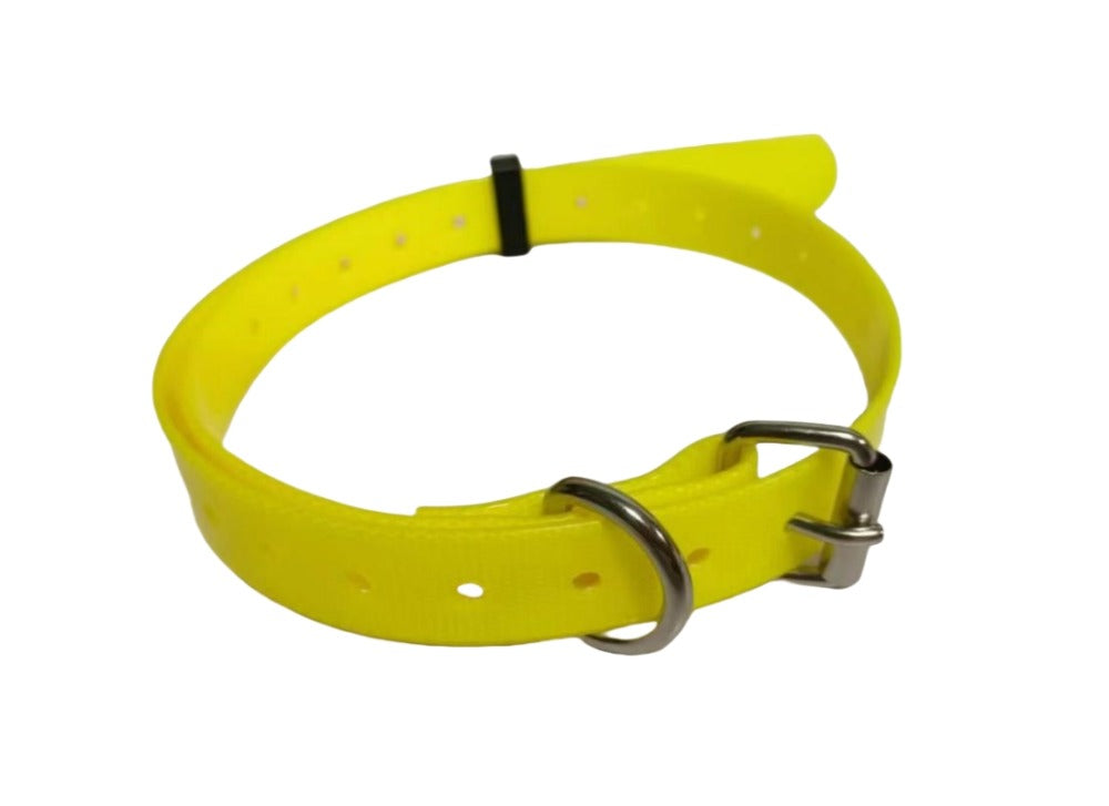 Pet Dog Collars Pet Training Dog Training Equipment - Image 8 | PawIQ Pet Tech