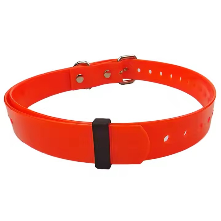 Pet Dog Collars Pet Training Dog Training Equipment - Image 10 | PawIQ Pet Tech