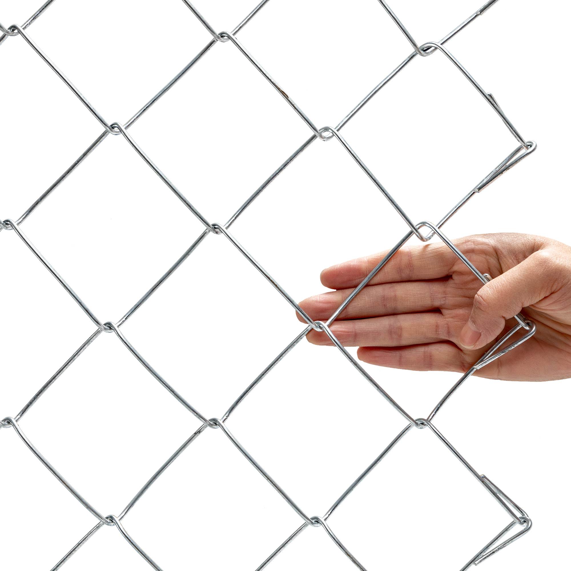 Farm Fence Heavy Zinc Coating Cattle Fence,Field Wire Fencing Deer Fence,Goat Fence,Hog Wire Fencing For Yard Livestock & Animals Protection - Image 6 | PawIQ Pet Tech