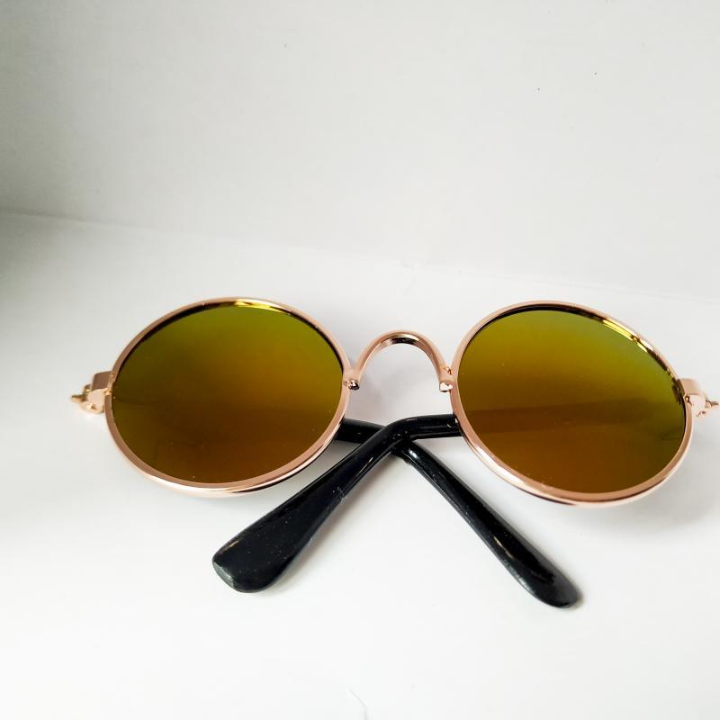 Pet Cat Glasses Cat Sunglasses - Image 19 | PawIQ Pet Tech