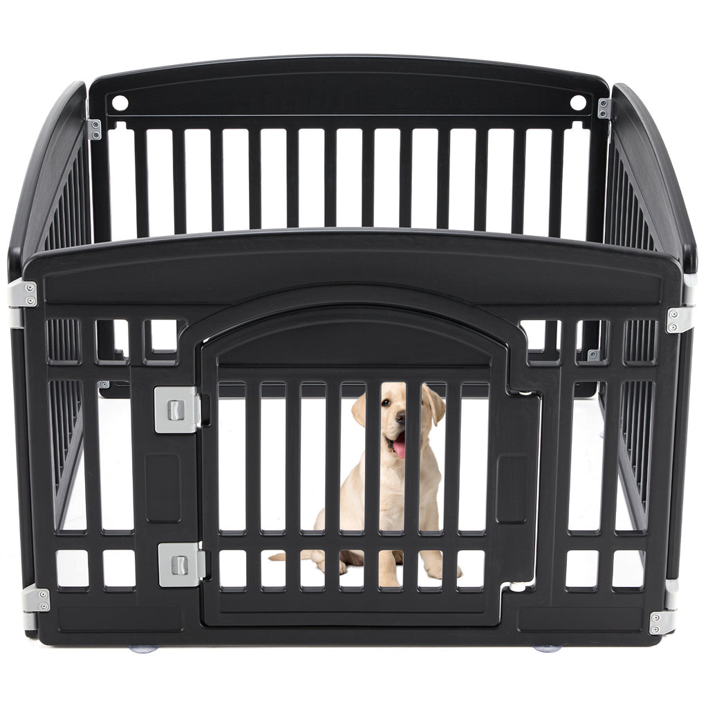 Dog Game Fence Is Safe And Reliable - Image 7 | PawIQ Pet Tech