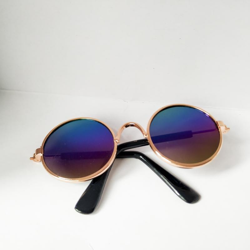 Pet Cat Glasses Cat Sunglasses - Image 23 | PawIQ Pet Tech