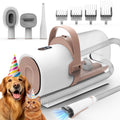 PawIQ HealthScale™ WiFi Connected Pet Scale - No Subscription, Fast US Shipping - Image 1 | PawIQ Pet Tech