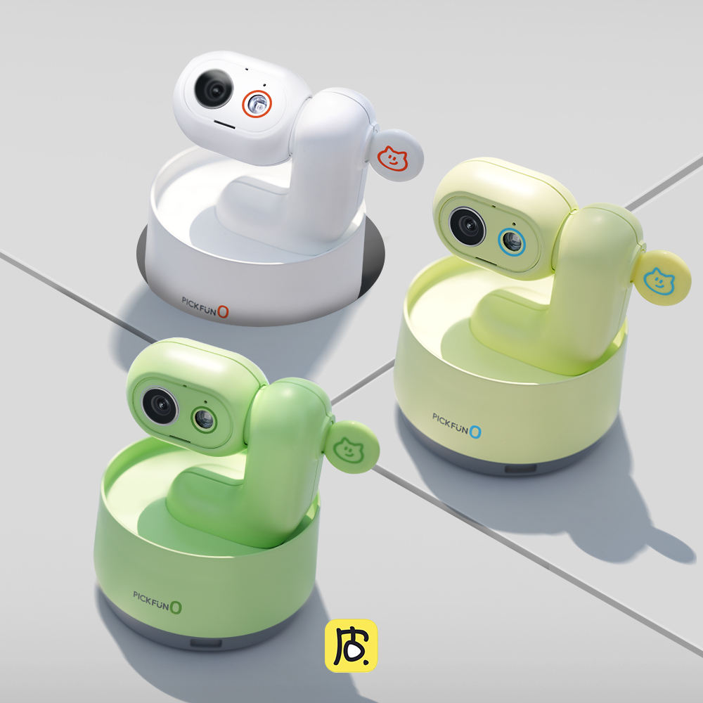 The Hotel VIP Suite - Smart Fountain + Treat Camera + AI Bed
