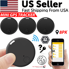 The Breeder's Welcome Kit - Smart Feeder + Health Monitor + GPS Tracker
