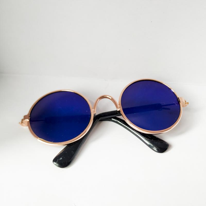 Pet Cat Glasses Cat Sunglasses - Image 22 | PawIQ Pet Tech