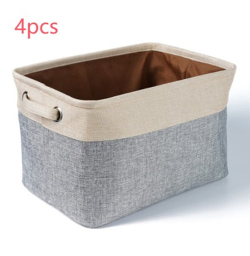 Dog Toy Basket - Image 2 | PawIQ Pet Tech