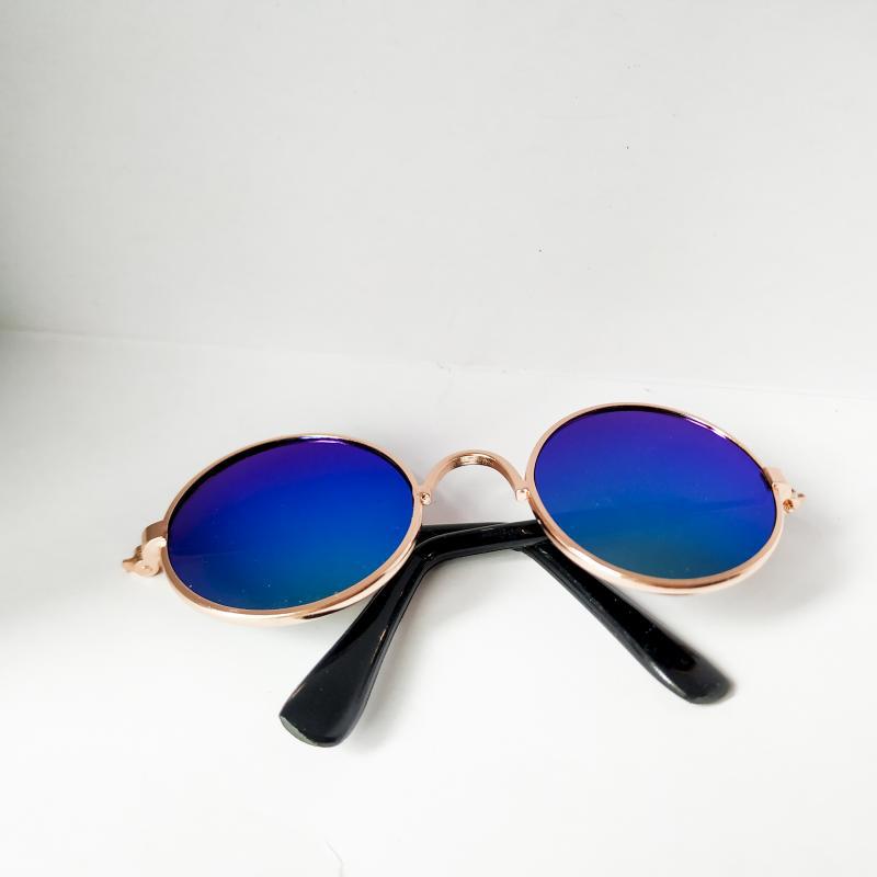 Pet Cat Glasses Cat Sunglasses - Image 18 | PawIQ Pet Tech