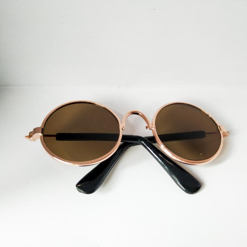 Pet Cat Glasses Cat Sunglasses - Image 14 | PawIQ Pet Tech