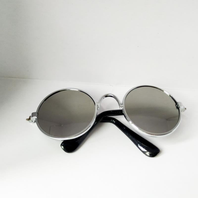 Pet Cat Glasses Cat Sunglasses - Image 20 | PawIQ Pet Tech