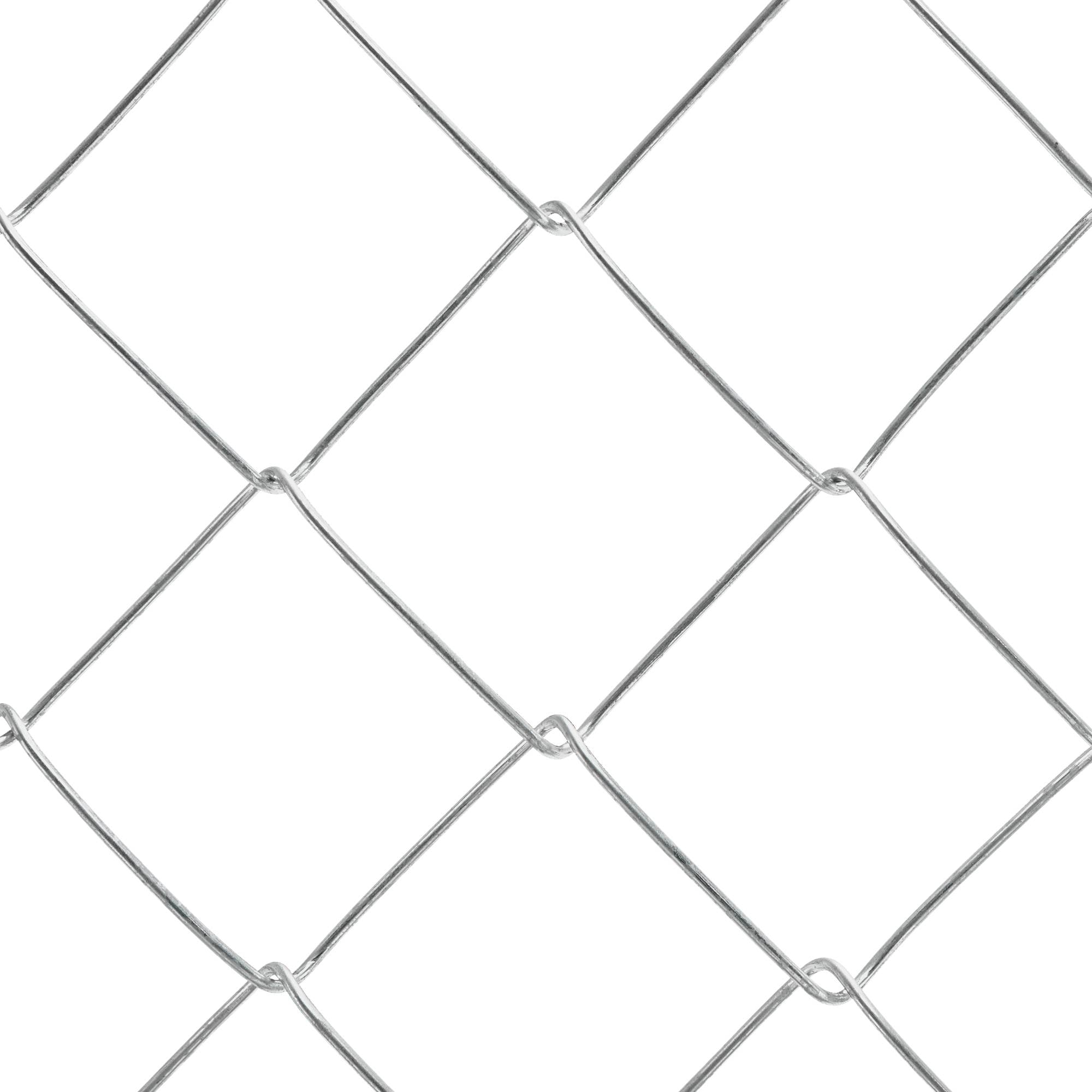 Farm Fence Heavy Zinc Coating Cattle Fence,Field Wire Fencing Deer Fence,Goat Fence,Hog Wire Fencing For Yard Livestock & Animals Protection - Image 9 | PawIQ Pet Tech