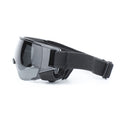 Dog Sun-proof Sun-proof UV-proof Goggles - Image 1 | PawIQ Pet Tech