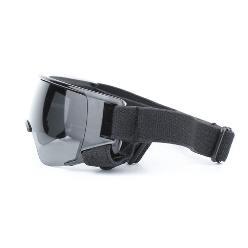 Dog Sun-proof Sun-proof UV-proof Goggles - Image 1 | PawIQ Pet Tech