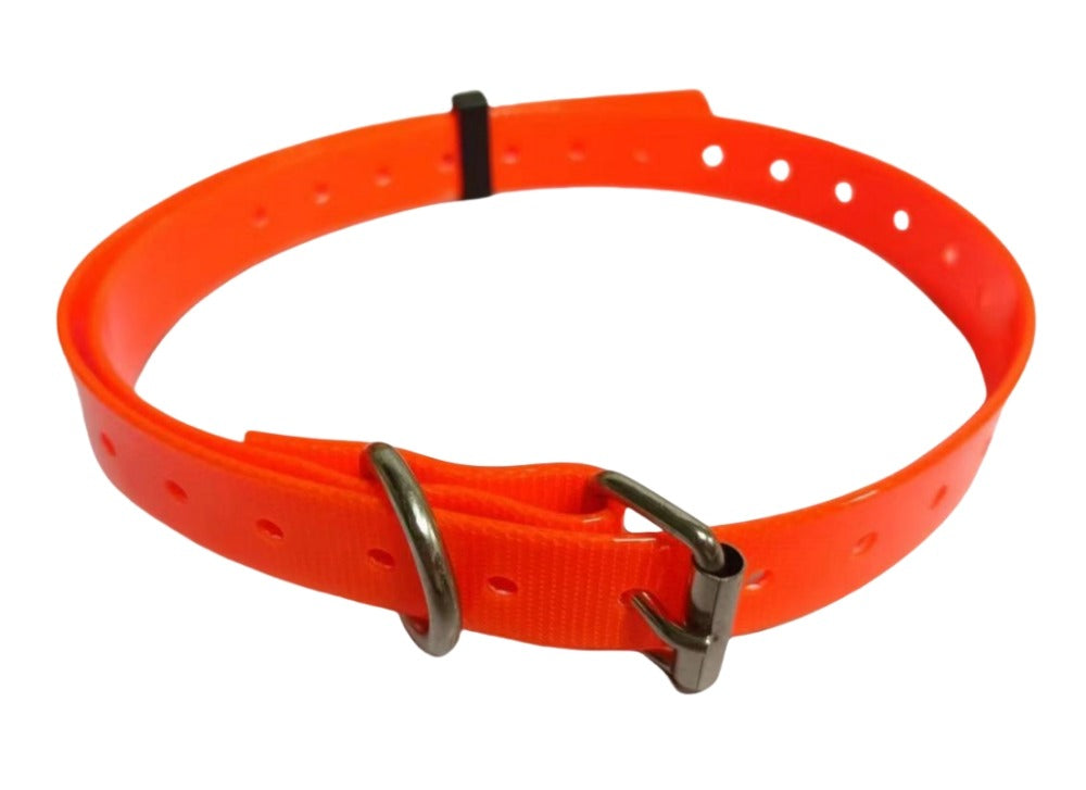 Pet Dog Collars Pet Training Dog Training Equipment - Image 7 | PawIQ Pet Tech