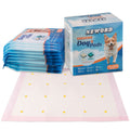 Dog Detection Urine Pad - Image 1 | PawIQ Pet Tech