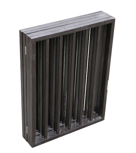 Pet Gate Dog Gate For Doorways - Image 9 | PawIQ Pet Tech