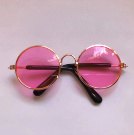 Pet Cat Glasses Cat Sunglasses - Image 11 | PawIQ Pet Tech