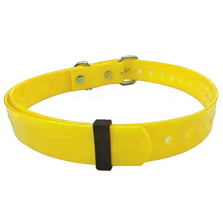 Pet Dog Collars Pet Training Dog Training Equipment - Image 9 | PawIQ Pet Tech