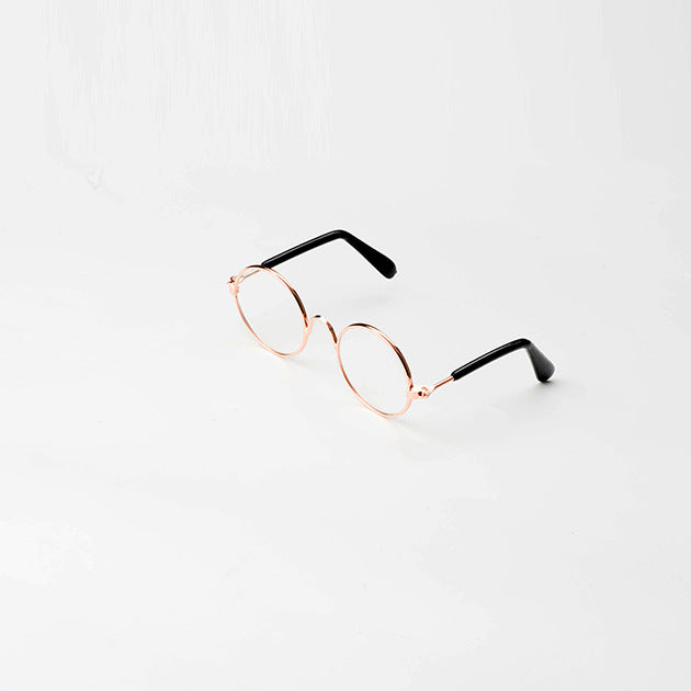 Pet Cat Glasses Cat Sunglasses - Image 9 | PawIQ Pet Tech